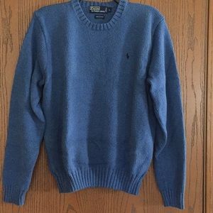 Polo by Ralph Lauren sweater